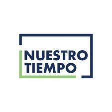Nuestro Tiempo