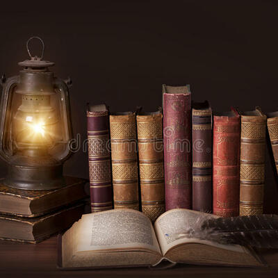 Timeline: Стежками "Лісової пісні"