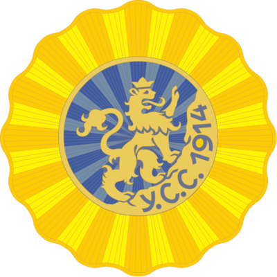 Timeline: Бойовий шлях Легіону Українських Січових Стрільців