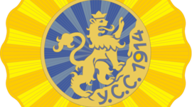 Timeline: Бойовий шлях Легіону Українських Січових Стрільців