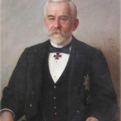 Timeline: Науковий проєкт "Григорій Навроцький"