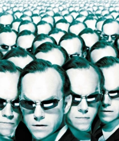 Human Cloning