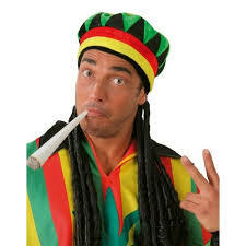 caida del imperio romano