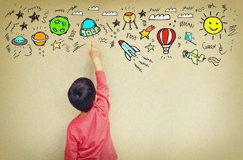 La educación infantil