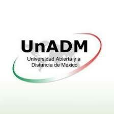 Se crea (UnADM). Universidad Abierta y a Distancia de México