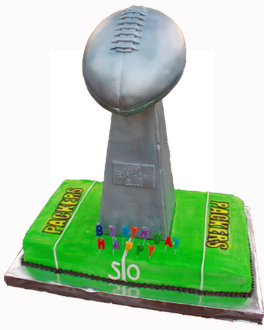 Packers Superbowl Champions