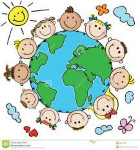 Perspectiva de derecho