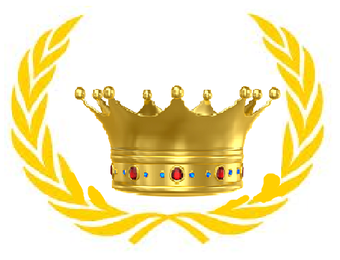 Constitutional Monarchy is Formed