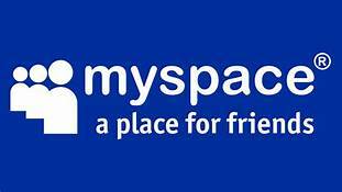MySpace.