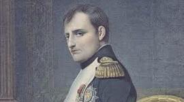 Timeline: The Rise and Fall of Napoleon