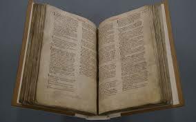 Domesday Book