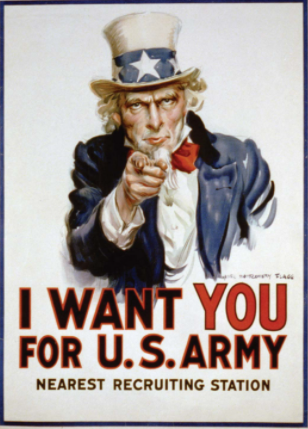 Selective Service Act