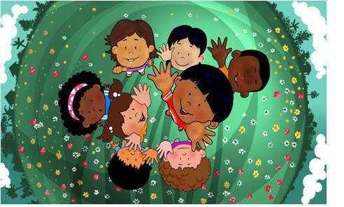 Política Pública Nacional de la Primera Infancia