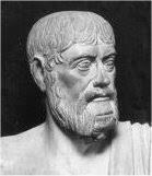 Píndaro (538 a.C.- 478 a.C)