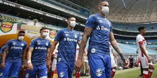 Los sucesos mas recientes