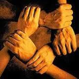 Pensamiento Medieval