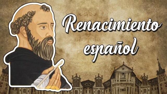 Renacimiento Español