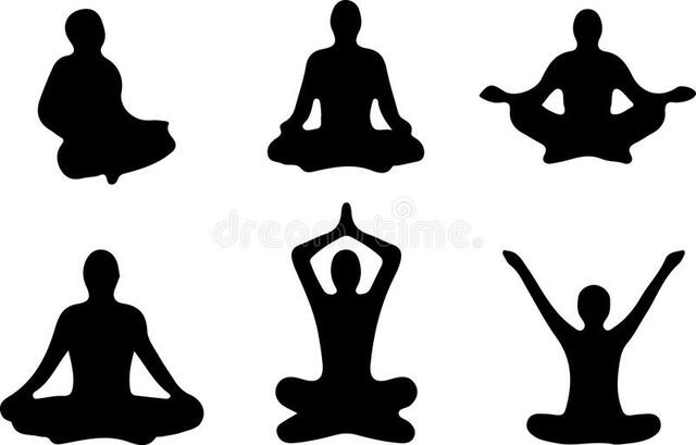 Yoga  (complementaria)