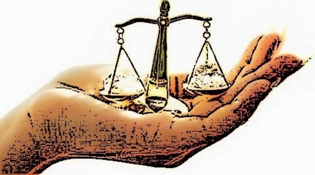 El procedimentalismo