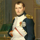 Napoleon 420a