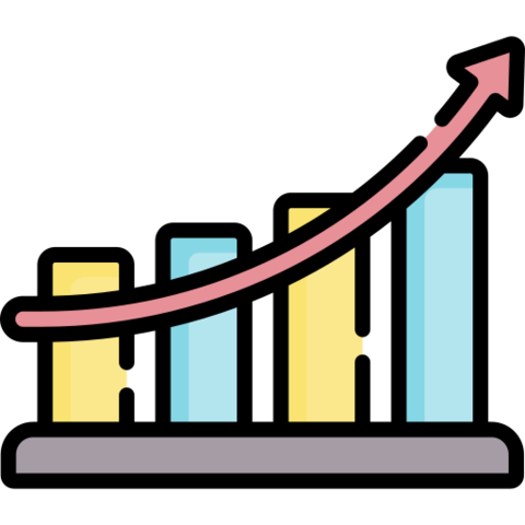 Crecimiento de la población