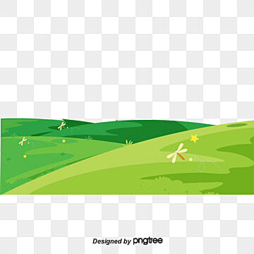 Exceso del uso de terrenos