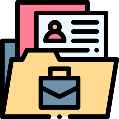 Propuesta de Malthus