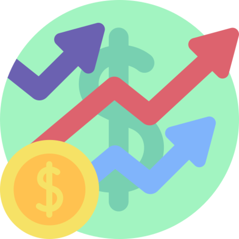 Las teorías clásicas