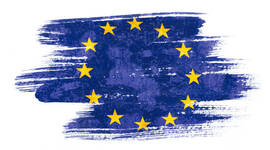 Timeline: EB ren eraketa