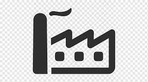 Crecimiento industrial