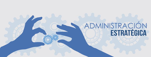 Administración Estratégica de Recursos Humanos