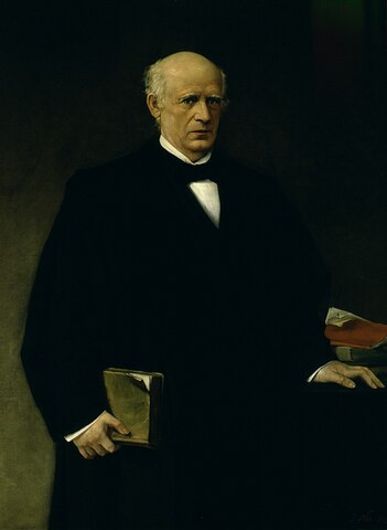 Desamortització de Madoz