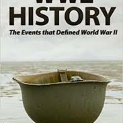 Timeline: WW1 events By Hayden