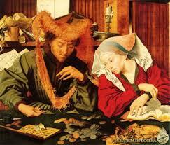 Mercantilismo italiano