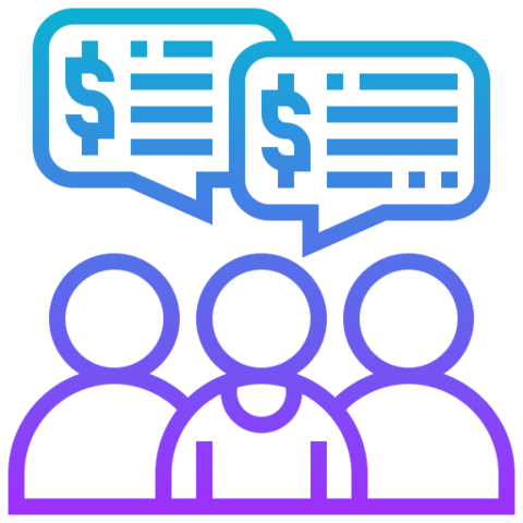 Propuestas de malthus