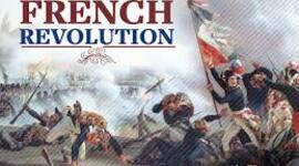 Timeline: THE FRENCH REVOLUTION THE PUSH TO FAIR POWER AND FAIR LIVING