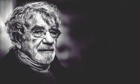 Humberto Maturana (Biólogo)