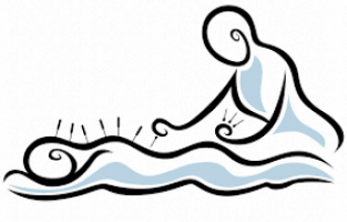 Medicina Tradicional China (alternativa)