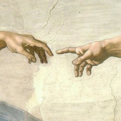 Timeline: CARLA&JAVIER GRECIA