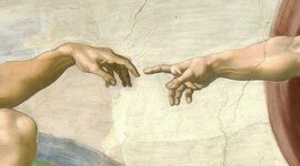 Timeline: CARLA&JAVIER GRECIA