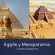 Egiptoymesopotamia 160307233327 thumbnail 4