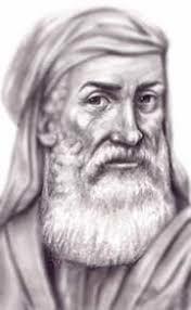 EMPEDOCLES creador de la teoría de los cuatro elementos: aire, tierra, fuego y agua