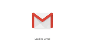 Gmail