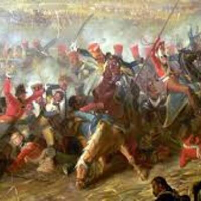 Timeline: Social french revolution timeline assignment