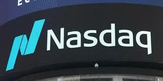 Autorización de nombre de NASDAQ