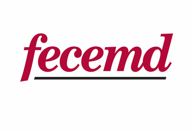 Nacimiento de FECEMD