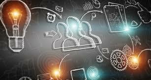 NaceNT (New Technology)