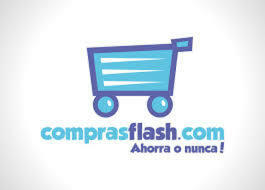 Compra Flash