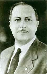 Centro de Saúde no Brasil