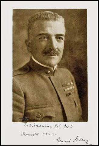 Vincita a Vittorio Veneto